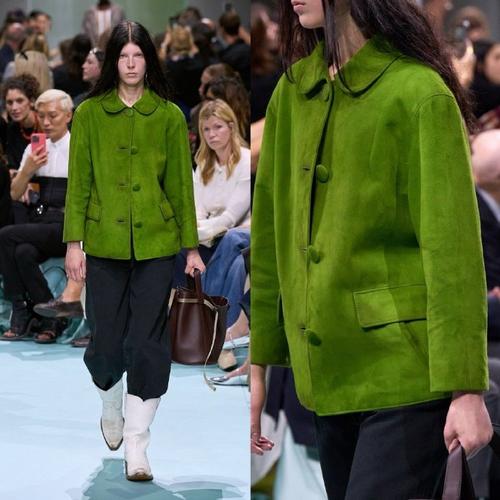 服装设计