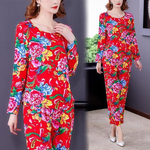 山东海阳服装加工厂家,品牌,图片,热帖